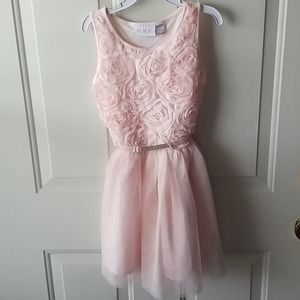 That Children's Place Dress
